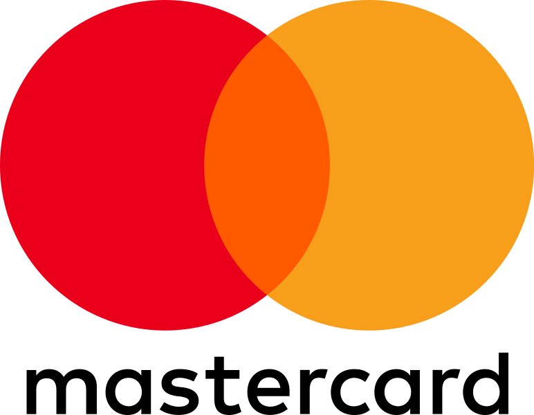 Mastercard-logo.svg Mastercard-logo.svg