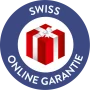 logoswissgarantie logoswissgarantie